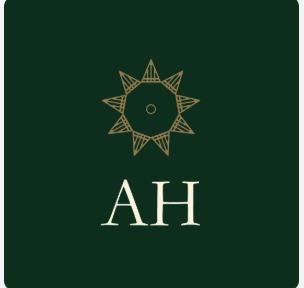ah logo