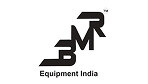 bmr logo