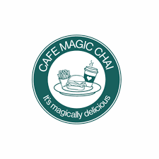 cafe-chai logo
