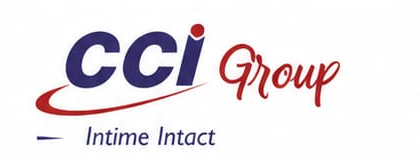cci logo