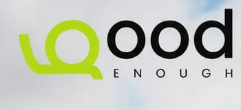 good logo