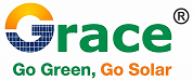 grace logo