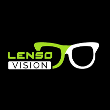 lenso logo