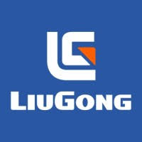 livgong logo