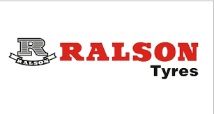 ralson logo