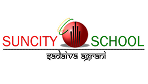 suncity-school logo