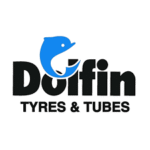 Dolfin Tyres & Tubes