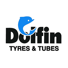 Dolfin Tyres & Tubes