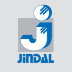 Jindal SAW