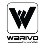 Warivo-logos-1_page-0001