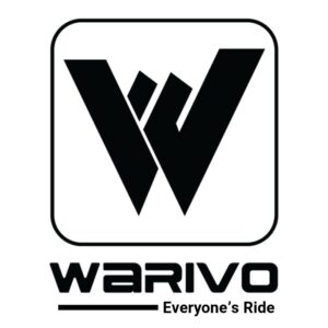 Warivo-logos-1_page-0001