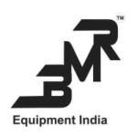 bmr_equipment_india_pvt_ltd_logo