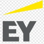 ey