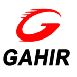 gahir-agro-industries-ltd - v1