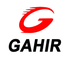 gahir-agro-industries-ltd - v1