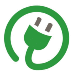 hiringplug