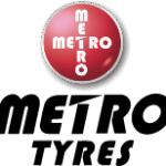 metro_tyre_logo_black