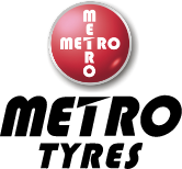 metro_tyre_logo_black