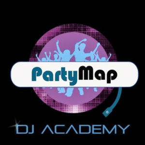 partymap academy