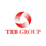 trb group