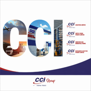 5e921e82-a500-4fae-a62a-49060054cbfa