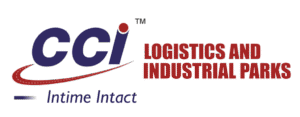 CCI-logistic-industrial-park-1024x398