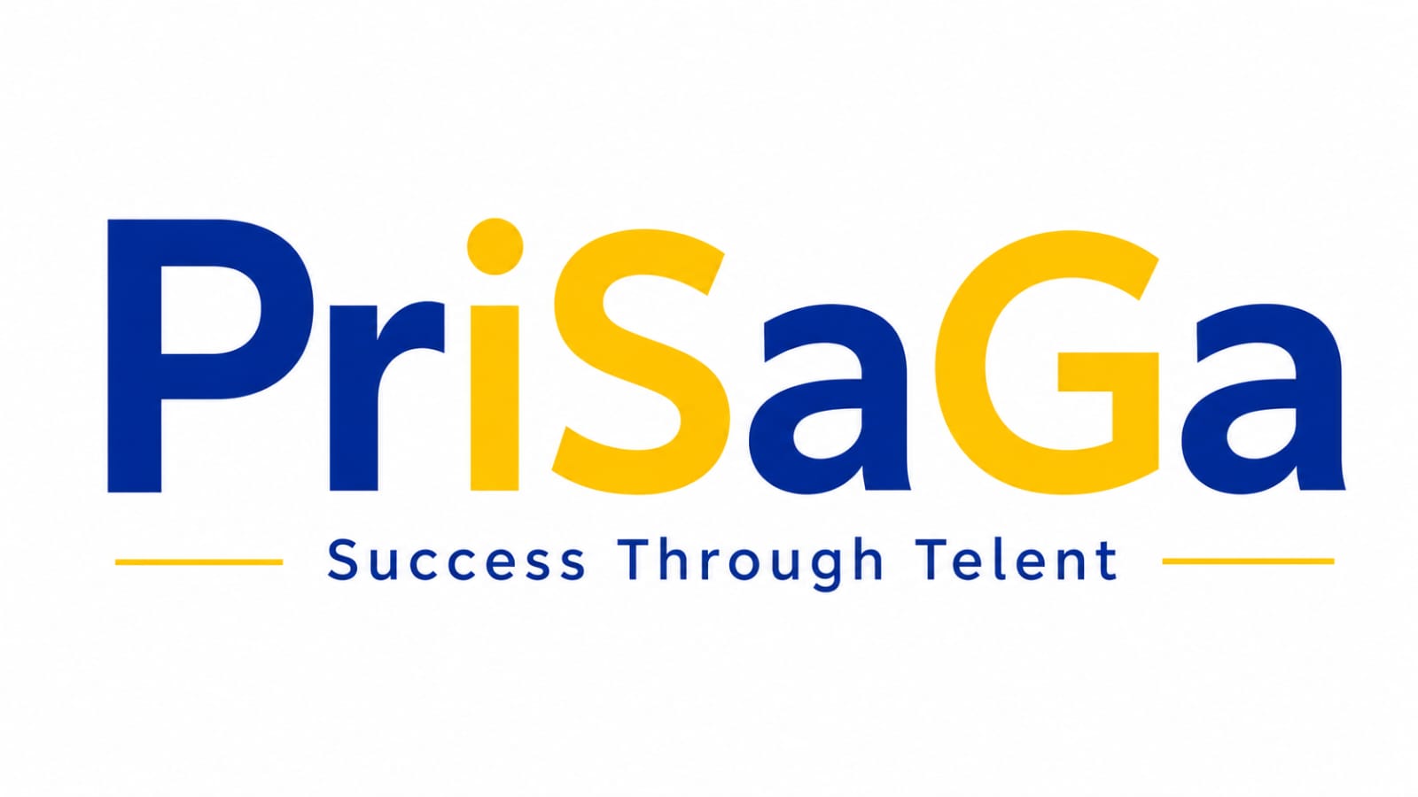 Prisaga