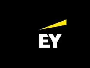 ey