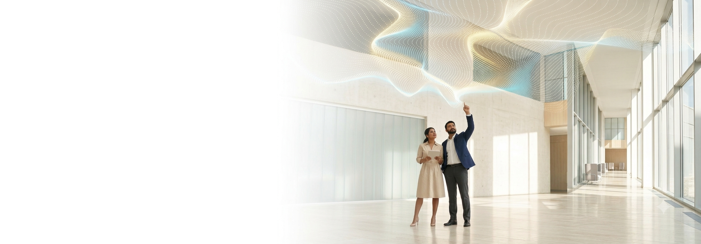 PriSaGa Workforce Solutions